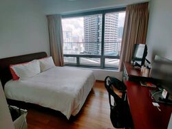 Concourse Skyline (D7), Apartment #457917061